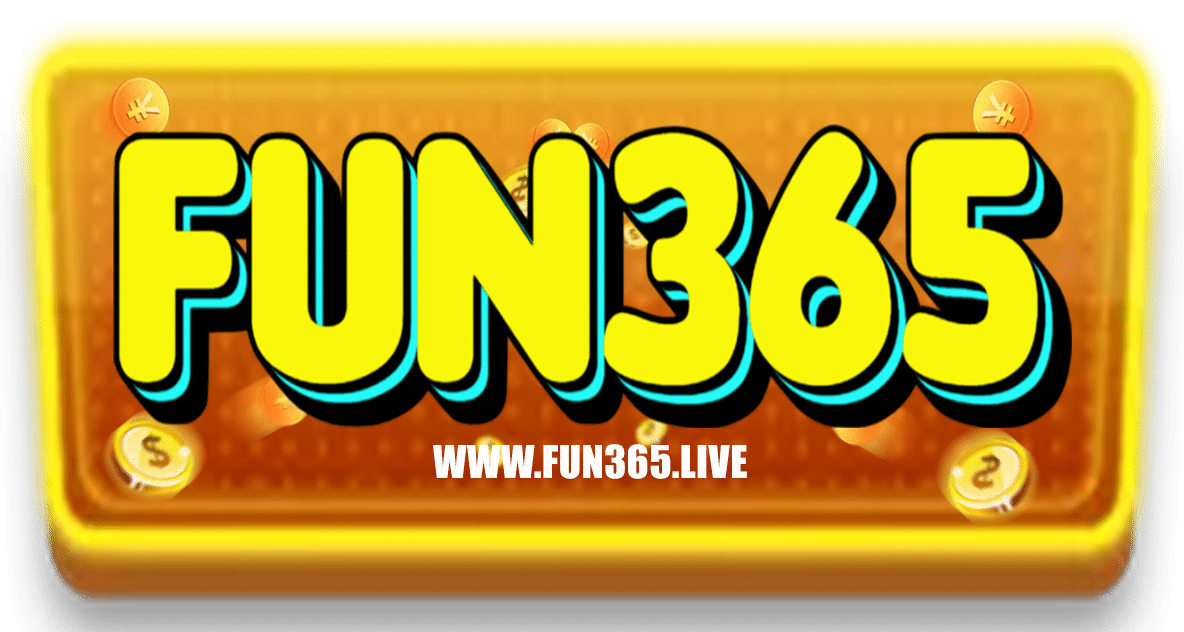 fun365