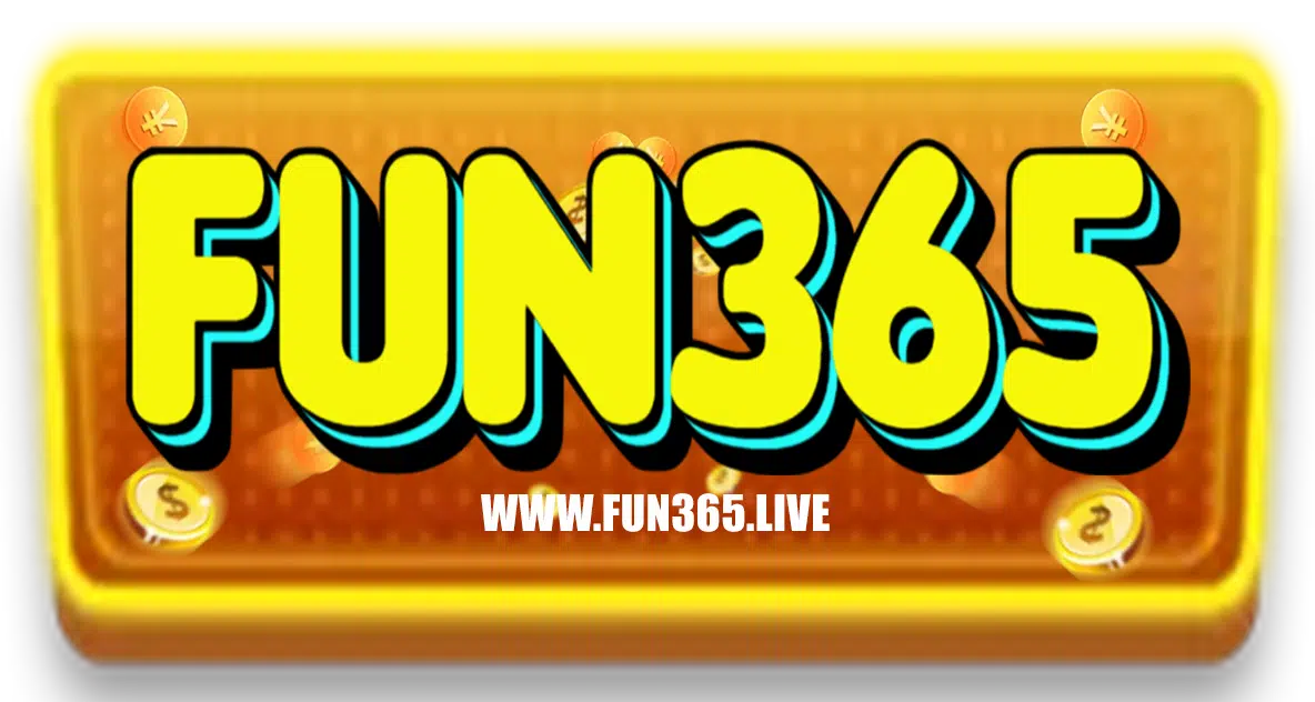 fun365